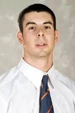 Phil Riccio (4/18/2011)