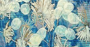 Check spelling or type a new query. How To Dry Flowers
