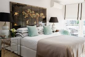 How To Create Mood Lighting A Romantic Ambience At Home Realtor Com