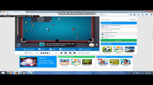 8 ball pool tips for beginner. 8 Ball Pool Mega Trainer Auto Win Long Line 07 29 2017 100 Working Youtube