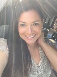 Nelson E Olaguibel, DO