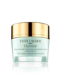 Estee Lauder Presenta Su Nueva Linea De Productos Oil Free Crema Hidratante Para La Cara Casera Piel Seca Hidratante