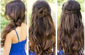 It also has the power to reinforce. Tress Talk Different Types Of Indian Wedding Hairstyles Indian Fashion Blog