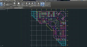 Each trial must be downloaded separately. What Is Autocad Computer Business Review