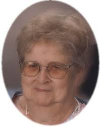 Lois Summers Obituary September 12, 2018