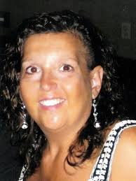 Adriana Di Cerbo Obituary