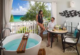To determine which ones are the best we have considered the. Pin By Tropical Travel Boutique Haw On Honeymoons Barbados Resorts Vacation Hotel Caribbean Beach Resort