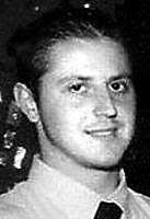 Jacob Schmader Obituary (2012)