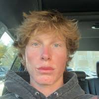 30+ "Nico Miller" profiles