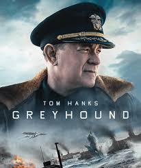 50 Memorial Day Movies 2023