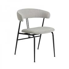 At the brick, we have many county dining bench, contemporary dining bench, industrial dining bench, modern dining bench, and rustic dining bench options to choose from. Buy The Gubi Violin Dining Chair Fully Upholstered At Questo Design