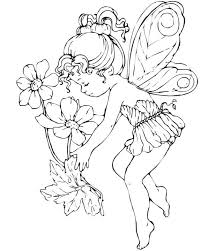Pin By Monique Mel On Riscos De Fadas E Duendes Fairy Coloring Fairy Coloring Pages Coloring Pages