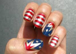5,496 likes · 3 talking about this · 3 were here. 37 Shellac Nails Ideas Trending Now 2021 Trends