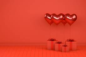Valentine's day, holiday (february 14) when lovers express their affection with greetings and gifts. How To Crush Your Digital Strategy This Valentine S Day B T