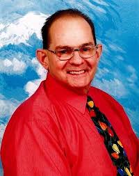 John Laraway Obituary