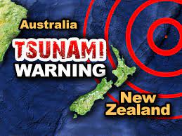 Sep 25, 2020 · council's tsunami planning has been informed by leading tsunami research. Earthquake Shakes New Zealand Tsunami Warning Issued Klkn Tv