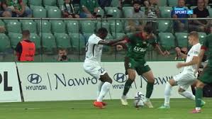 First four stats shown in the table illustrate the total number of goals scored in each football match when the team played.for example if team has 100% for over 0.5 goals, that means that at least 1 goal has been scored in their game. T0slmivi 73djm