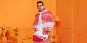 ‫واحد تاني (فيلم) - المعرفة‬‎