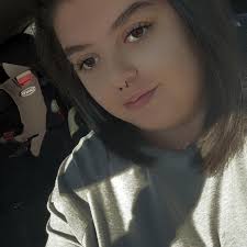 Hey guys, I'm super confused! So I finished all the base game and decided  to buy a rift in time, I purchased it through the game and logged