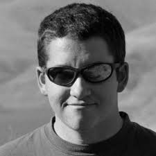 Matthew Irby's Instagram, Twitter & Facebook