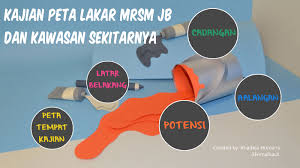 Maka dari itu latar belakang prakerin ini sangat penting dalam sebuah laporan, tidak hanya dalam laporan prakerin saja melainkan. Geografi Deja By Khadeja Humaira