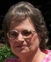 Joyce Cole Obituary (1940