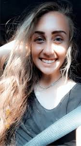 Kelsey Larsen's Women's Track Recruiting Profile