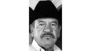Jose Hernandez-Galindo Obituary (1954
