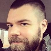 Roca Family Obituaries