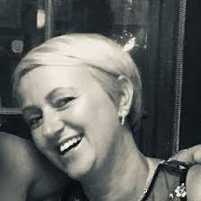 Julie Macklin (juliemacklin)