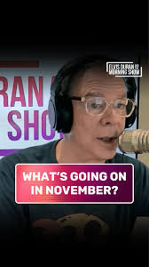 Elvis Duran & The Morning Show