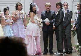 Katy Perry Photos Photos Katy Perry Getting Hot N Cold Katy Perry Photos Katy Perry Hot Katy Perry