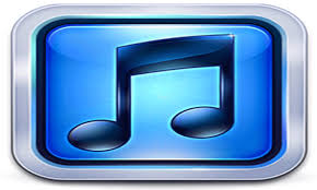 Music Mp3 Download Pro Apk