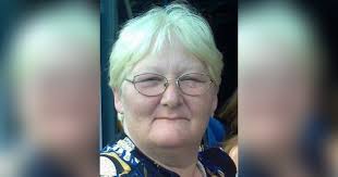 Obituary for Karen Sue (Poe) Lantz