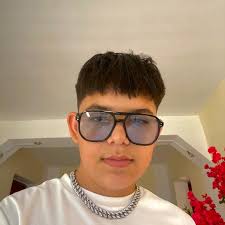 David Verjus dans personnes