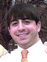 Congratulations Movers and Shakers