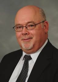 Together, we're doing more.