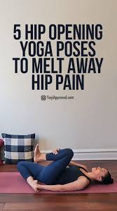 Pin On Yoga