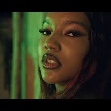 Cadete Flow: albums, songs, concerts