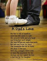 Download Collection 101 Cute Father S Day Quotes Messages For Dads Stepdads Grandpa Quoteslists Com Number One Source For Inspirational Quotes Illustrated Famous Quotes And Most Trending Sayings