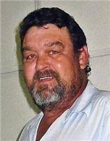 Jeff French Obituary (1962