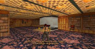 Descarga gratis los mejores juegos para pc: Juegos Gratis Sin Instalar Sin Internet Juegos Sin Descargar Para Ahora 10 Juegos De Zombies Sin Aqui Encontraras Los Mejores Juegos Para Toda La Familia