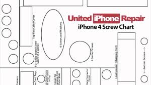 Iphone 5s Instruction Manual Pdf