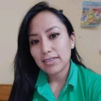 40+ "Abigail Torrez" profiles