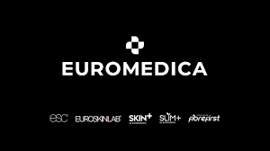EUROMEDICA GROUP
