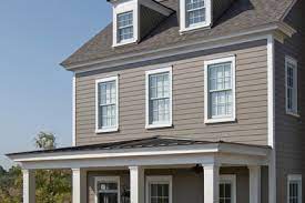 With all the rainy weather in the hillsboro area, the need for a trusted and skilled siding repair contractor is necessary. Dabella Hillsboro Or Us 97124 Houzz