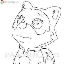 You have come to the right place! Paw Patrol Coloring Pages 120 Pictures Free Printable