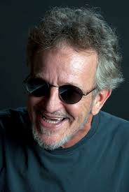 Time flies by and I didn't want time to rush by without me spotlighting one  of the best people McDowell County has to offer. He is someone who is the  combination of