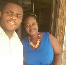 DIOCESAN ALBUM>>> THE VERY REV JANE D. DOR, IMMEDIATE PAST CHILDREN'S  MINISTRY COORDINATOR OF THE ACCRA DIOCESE AND NEWLY APPOINTED SYNOD  SECRETARY OF THE SOMANYA DIOCESE. #DiocesanAlbum #MCGAccraDiocese  #TheMethodistChurchGhana