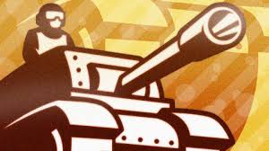 Use this easy calculator to convert feet and inches to centimeters. Newgrounds Wiki History